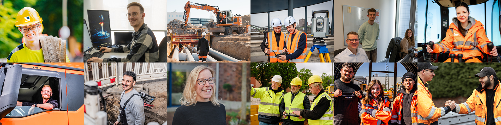 Seier Gruppe-cover-image